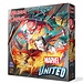 CMON Marvel United: Maximum Carnage