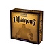 RAVENSBURGER Marvel Villainous