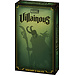 RAVENSBURGER Marvel Villainous: Mischief & Malice