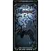RAVENSBURGER Marvel Villainous: We Are Venom Expansion