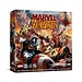 CMON Marvel Zombies