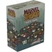 CMON Marvel Zombies Plastic Tokens KS Exclusive