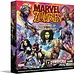 CMON MARVEL ZOMBIES: GUARDIANS OF THE GALAXY KS EXCLUSIVE