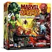 CMON MARVEL ZOMBIES: HYDRA RESURRECTION KS EXCLUSIVE