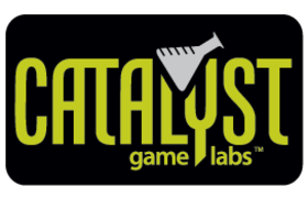 CATALYST GAME LABS