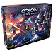 CATALYST GAME LABS Master of Orion - Conquest DBG