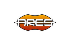 ARES GAMES