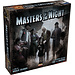 ARES GAMES Masters of the Night