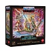 CMON Masters of the Universe: She-Ra and the Great Rebellion