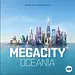 HUB GAMES Megacity: Oceania