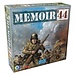 DAYS OF WONDER Memoir '44