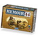 DAYS OF WONDER Memoir '44: Mediterranean Theater Expansion