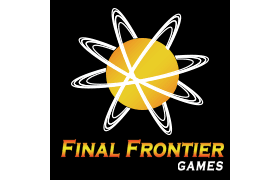 Final Frontier Games