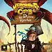 Final Frontier Games Merchants Cove: The Dragon Rancher