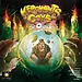 Final Frontier Games Merchants Cove: The Oracle