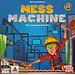 Quick Simple Fun Games Mess Machine