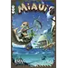 Z-Man Games Miaui