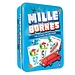 Zygomatic Mille Bornes