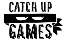 Catch Up Games