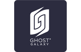 GHOST GALAXY