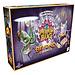 GHOST GALAXY Mindbug: Beyond Eternity (stand alone or expansion)