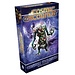 Fantasy Flight Cosmic Incursion