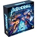 Lucky Duck Games Paranormal Detectives