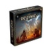 Lucky Duck Games Destinies