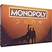 USAOPOLY MONOPOLY: DUNE