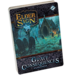 Fantasy Flight Elder Sign: Grave Consequences
