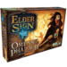 Fantasy Flight Elder Sign: Omens of the Pharaoh