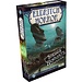 Fantasy Flight Eldritch Horror: Strange Remnants