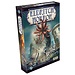 Fantasy Flight Eldritch Horror: Cities in Ruin
