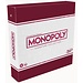HASBRO GAMING MONOPOLY: SIGNATURE COLLECTION 2