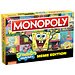 USAOPOLY Monopoly: SpongeBob SquarePants Meme Edition