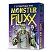 LOONEY LABS Monster Fluxx