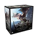 Steamforged Games Ltd. MONSTER HUNTER WORLD: ANCIENT FOREST CORE GAME
