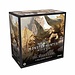 Steamforged Games Ltd. MONSTER HUNTER WORLD: WILDSPIRE WASTE CORE GAME