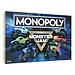 USAOPOLY Monopoly: Monster Jam