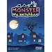 Z-Man Games Monster My Neighbor