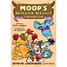 STEVE JACKSON GAMES Moops Monster Mashup