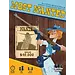 NORTH STAR GAMES Most Wanted