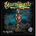Backspindle Games Ltd. MourneQuest