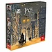 Hurrican Mr. Jack: New York