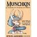 STEVE JACKSON GAMES Munchkin