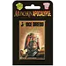 STEVE JACKSON GAMES Munchkin: Apocalypse - Judge Dredd