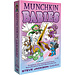 STEVE JACKSON GAMES Munchkin: Babies