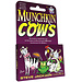 STEVE JACKSON GAMES Munchkin: Cows