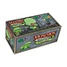 CMON Munchkin Dungeon: Cthulhu
