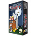 ATLAS GAMES Munchkin: Gloom